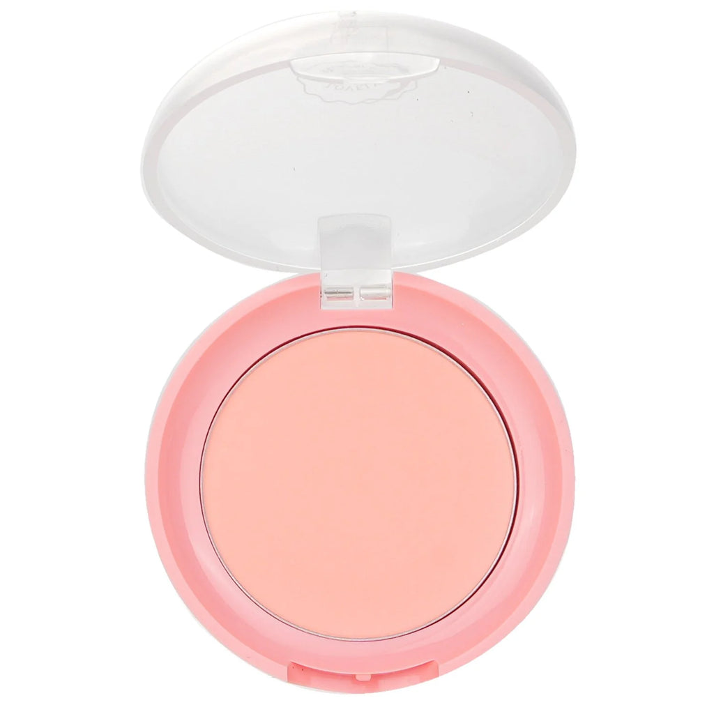 Lovely Cookie Blusher 4g S31534
