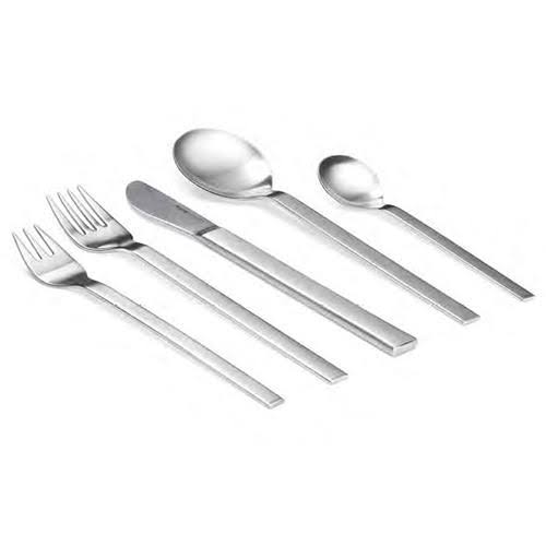Salad Serving Set Z32318