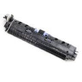 Upper Cassette Paper Pickup Assembly R5612