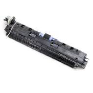 Upper Cassette Paper Pickup Assembly R5612