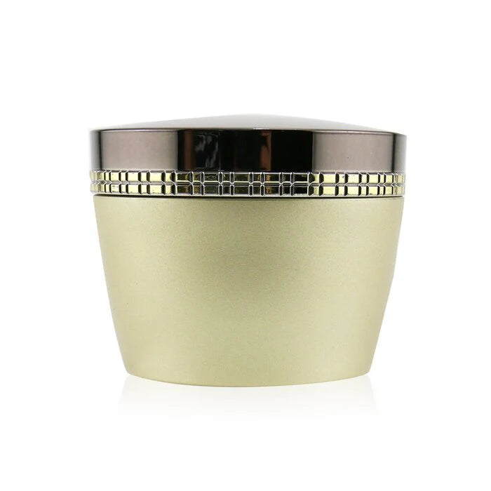 Ceramide Premiere Intense Moisture and Renewal Overnight Regeneration Cream 50ml/1.7oz O41524