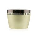 Ceramide Premiere Intense Moisture and Renewal Overnight Regeneration Cream 50ml/1.7oz O41524