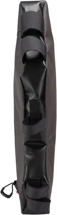 Full-Sus Frame Pack 3 T550871