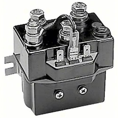 Dual Direction Ctrl 12V P898996