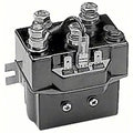 Dual Direction Ctrl 12V P898996