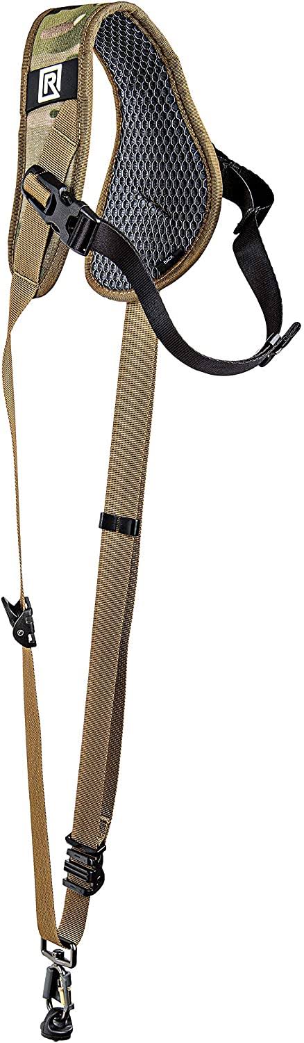 Camera Sling L97670
