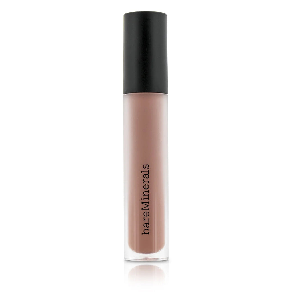 Matte Liquid Lipcolor I737