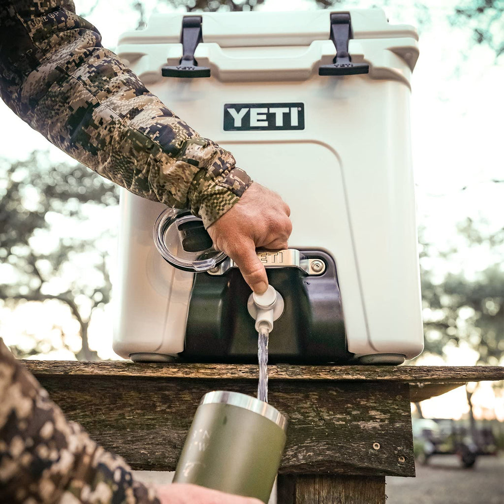 6 Gallon Water Cooler G376