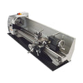 8.3"x31.5" Metal Bench Lathe Z6668