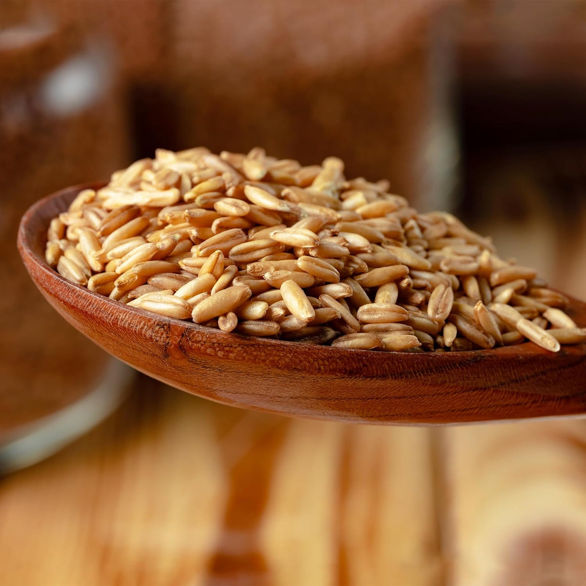 3 lb Oat Groats P909061