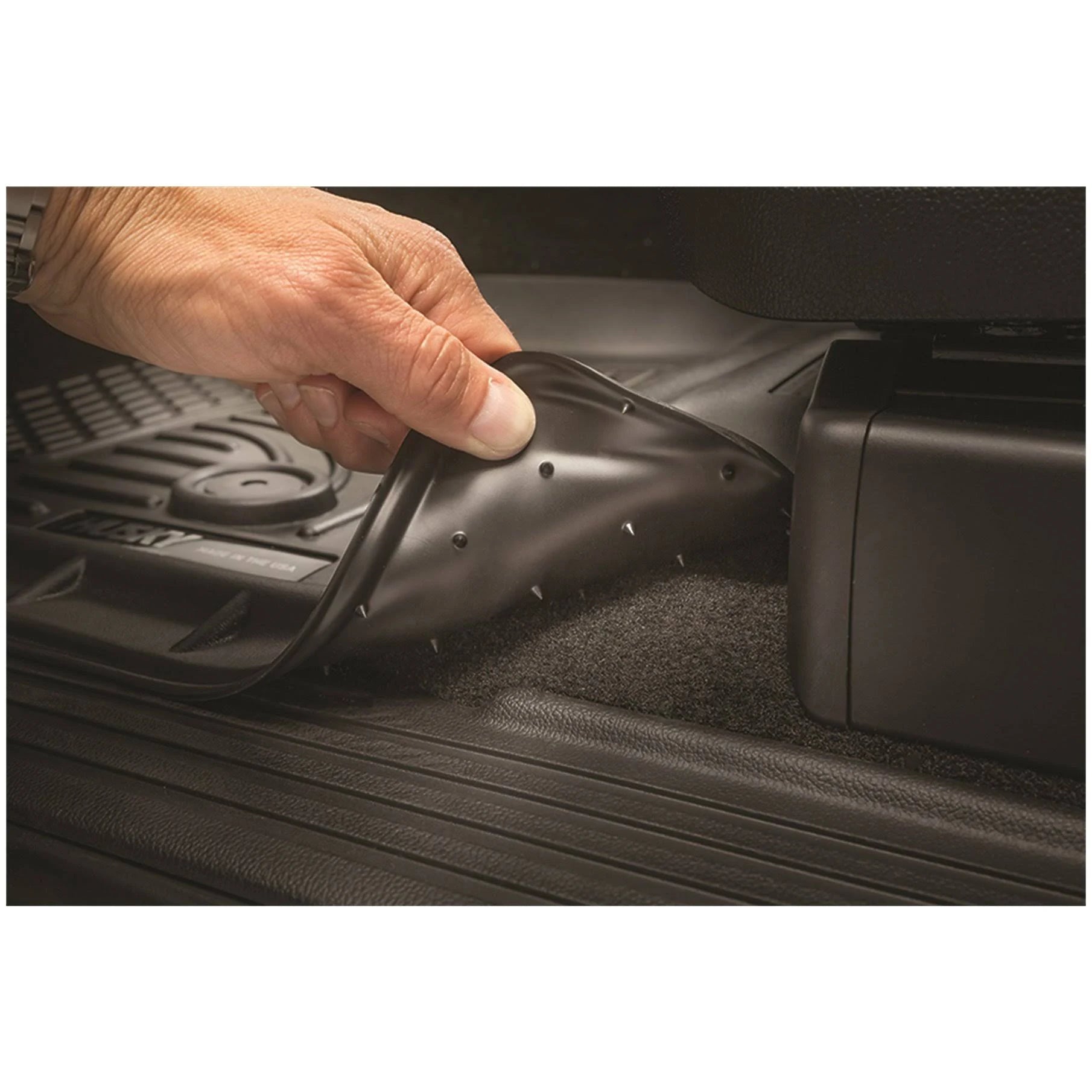 Cargo Liner F3546