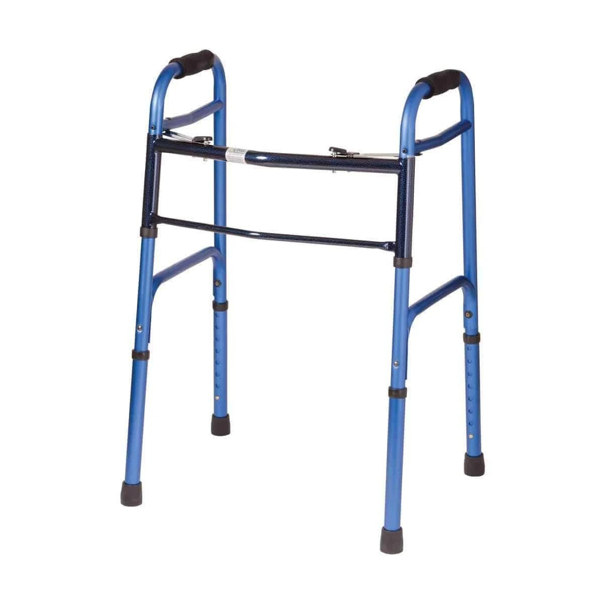 Blue Walker Q282