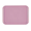 Blush Fast Food Tray 14x22 x 18x22 B278790