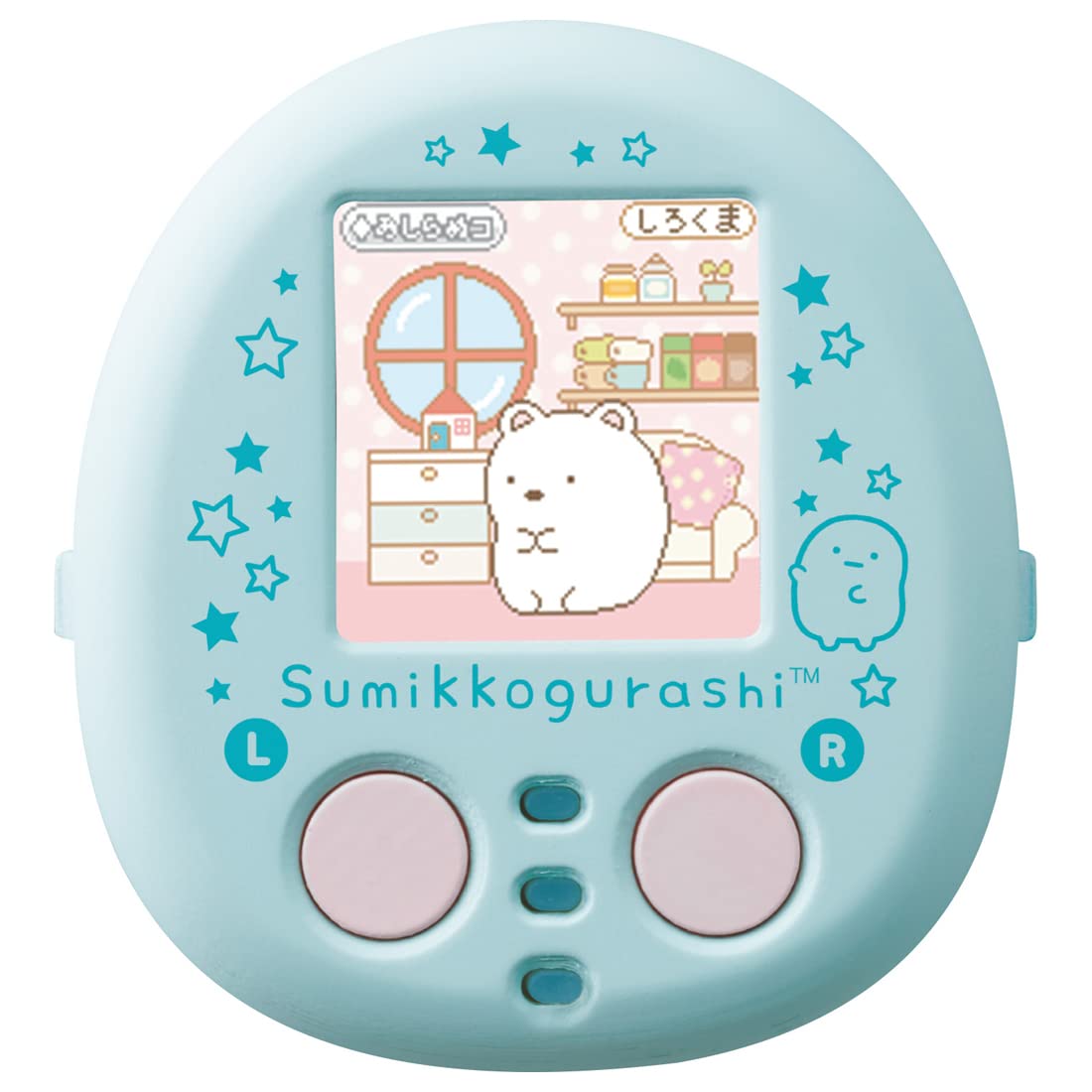 SUMIKKO FRIEND H3736