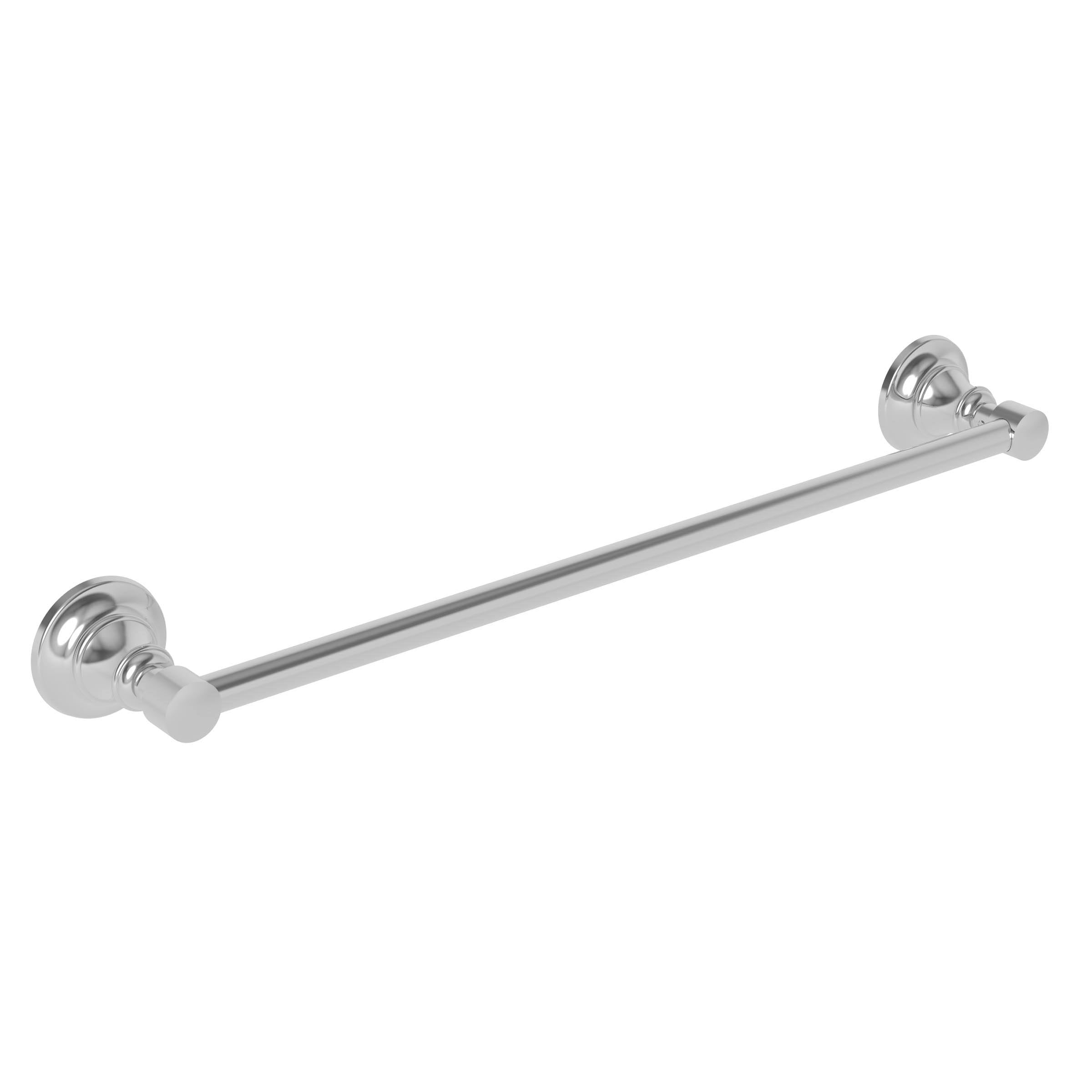 18x22 Towel Bar Satin Gold V318