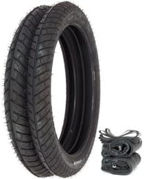 Compatible Tire Set for Honda CT90/110/200 CL125A B161970