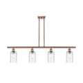 4 Light Island Light F22375
