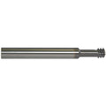Thread Mill F99848