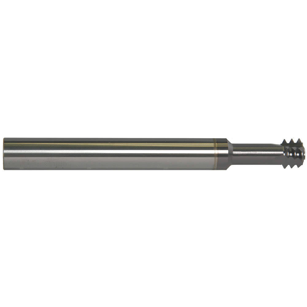 Thread Mill F99848