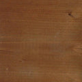 Cedar A Frame Swing Stand U744