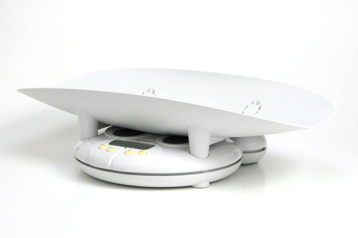 Baby Toddler Scale K915