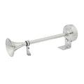 24V Single Trumpet Electric Horn M35781