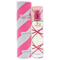 Pink Sugar 1 oz EDT Spray D49715