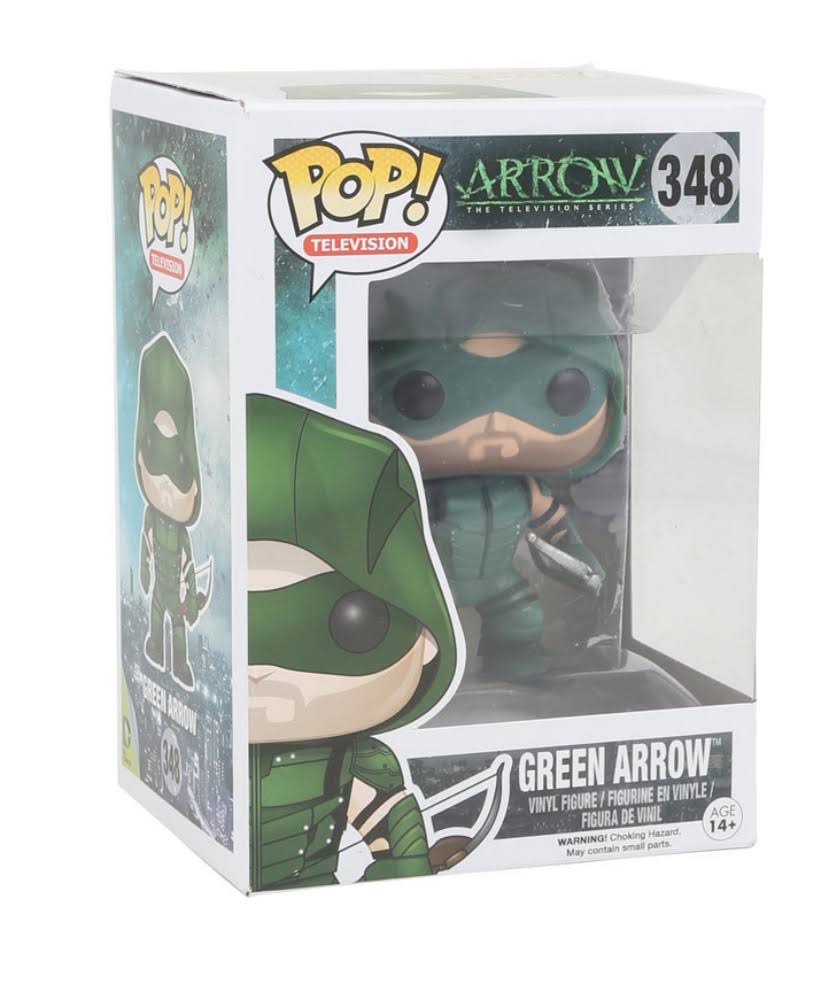 Vinyl Figure B47269
