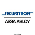 Touch Sense Bar F90032