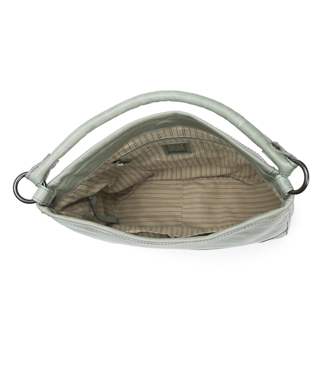 Fern Hobo Bag N13620