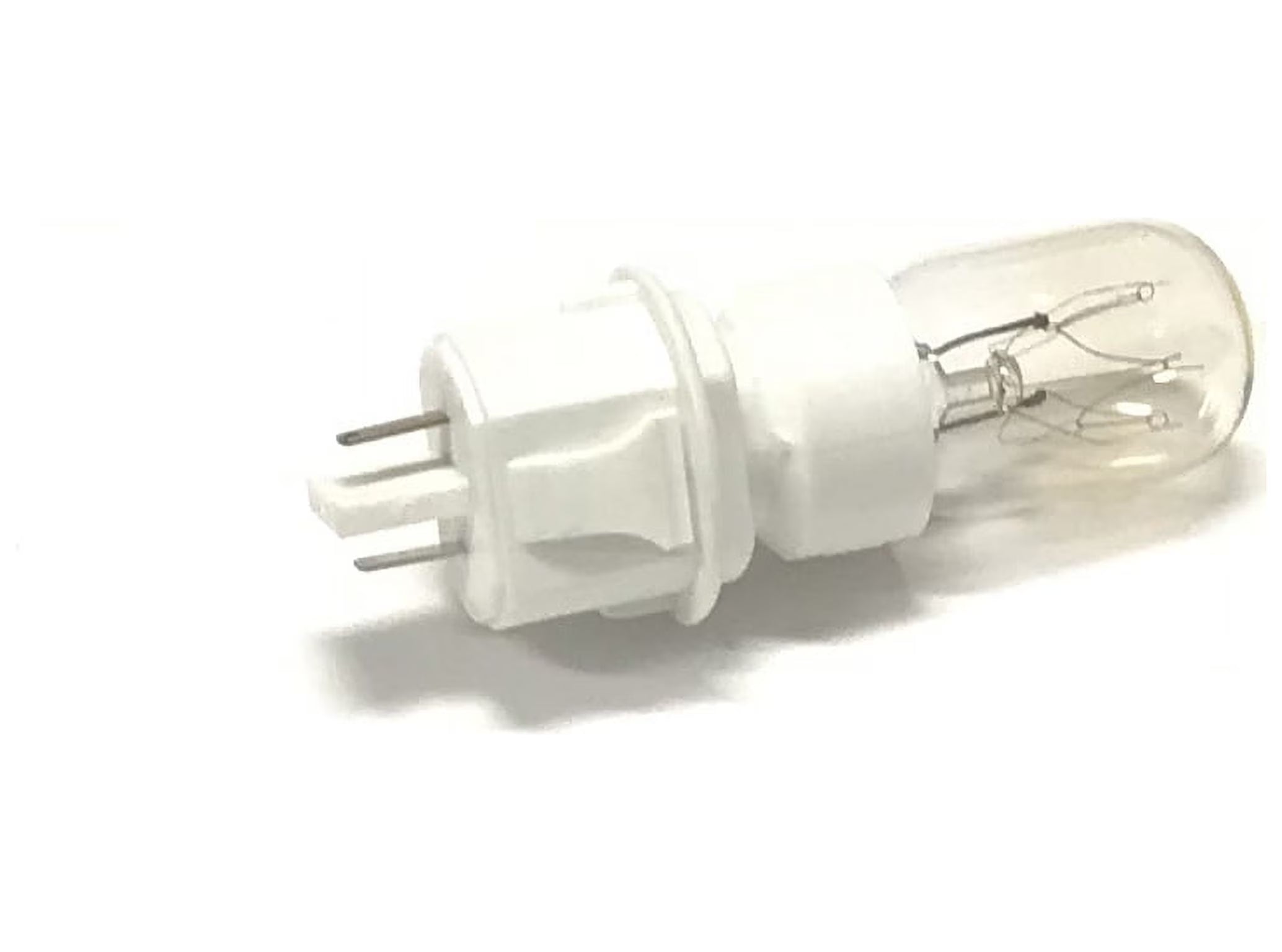 Dryer Light Bulb Lamp L848011