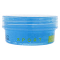 Sport Gel I227511