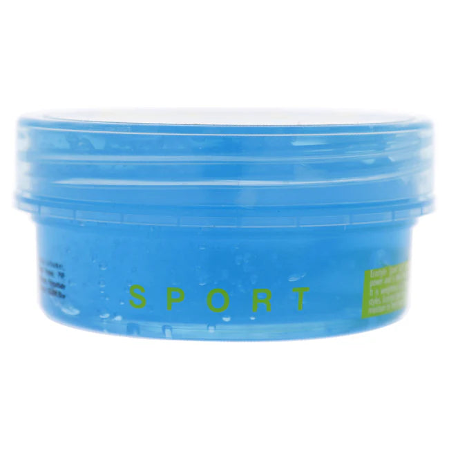 Sport Gel I227511