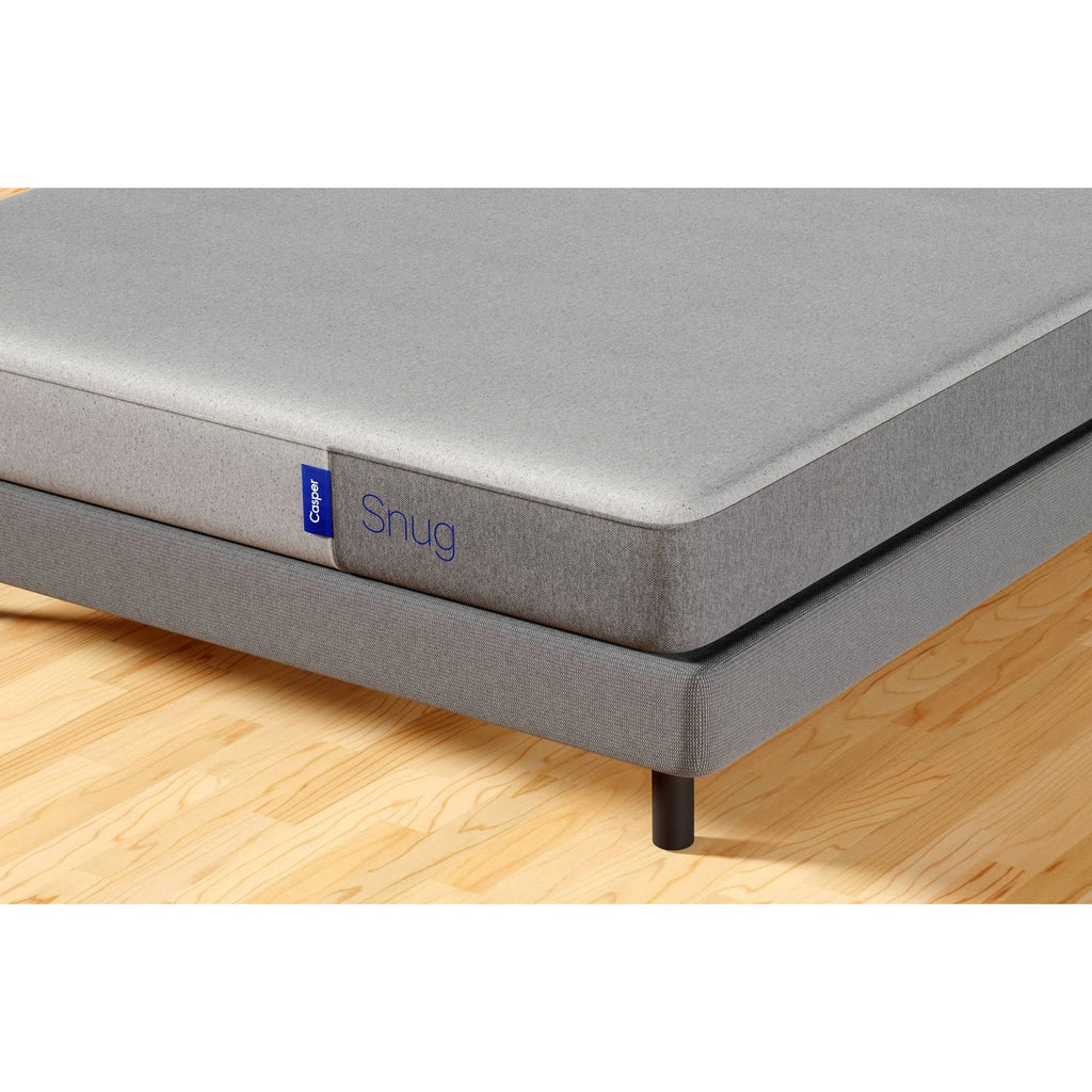 California King Mattress B1588