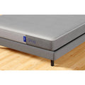 California King Mattress B1588