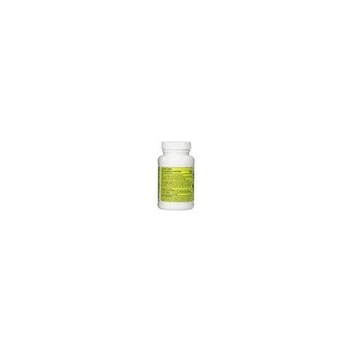(2 Pack) Herbal Laxative Tablets, 250 Count E21013