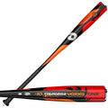 -10 USSSA Baseball Bat M122031