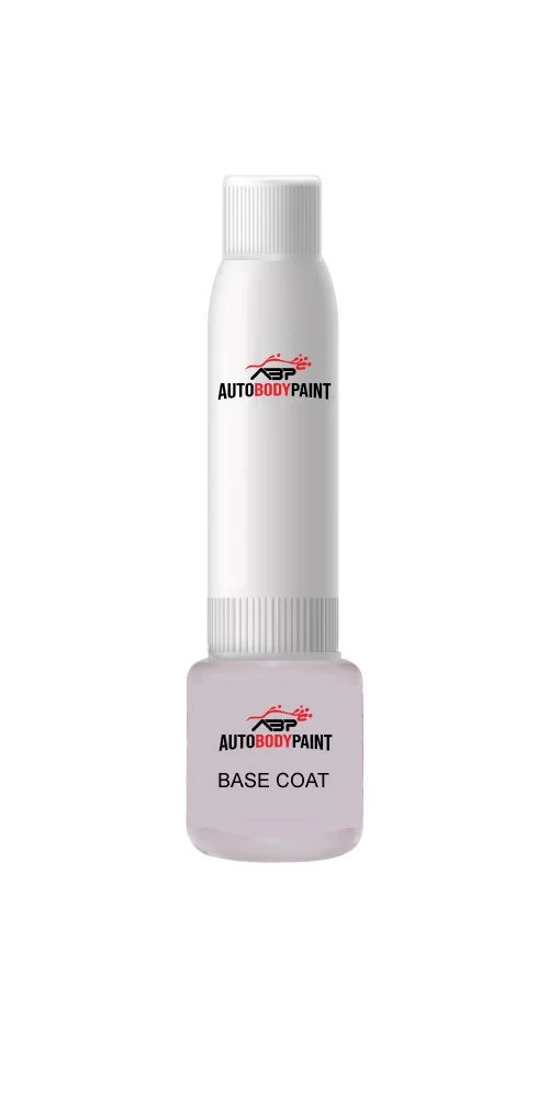 Touch Up Basecoat Spray Paint J42982