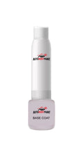Touch Up Basecoat Spray Paint J42982