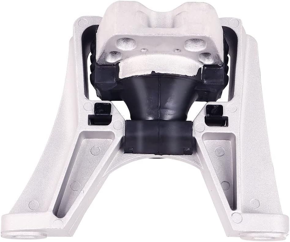 Engine Mount Motor 3 PCS Pack of 2 N593448