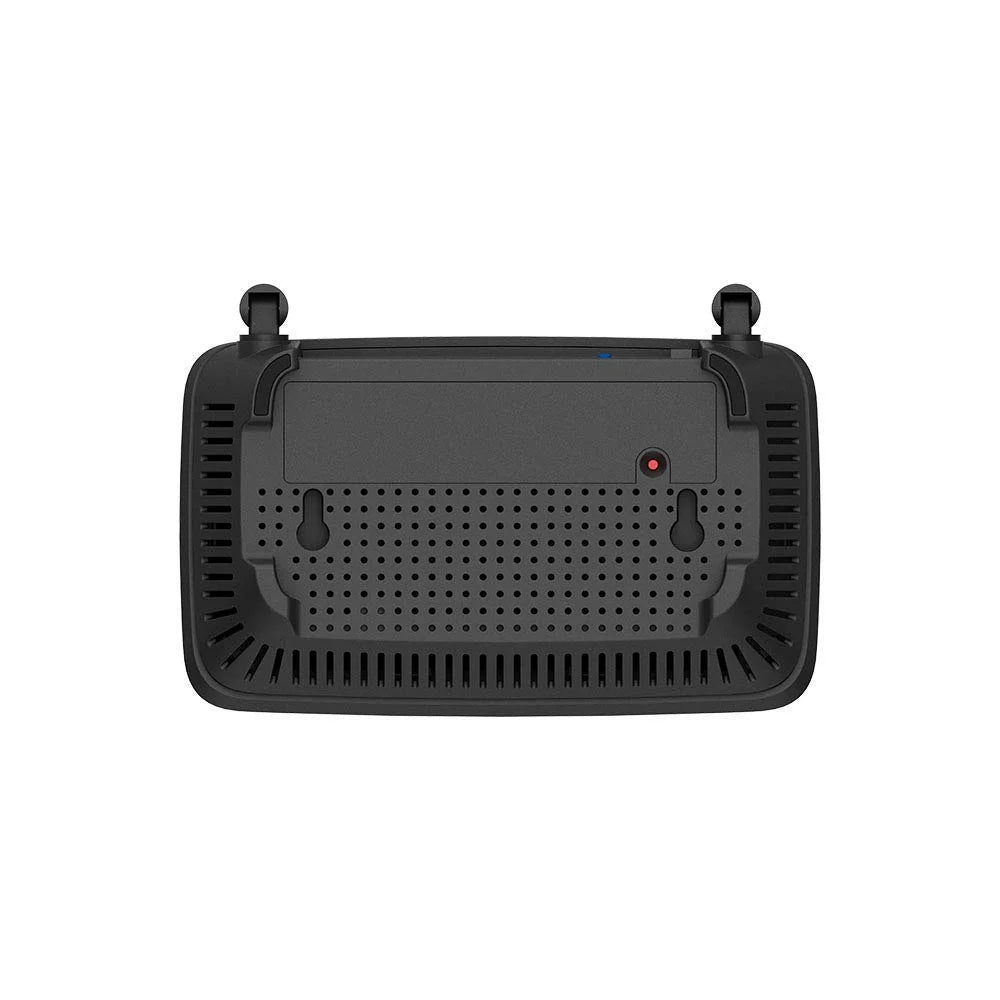 WiFi 5 Dual-Band AC1000 Router X633