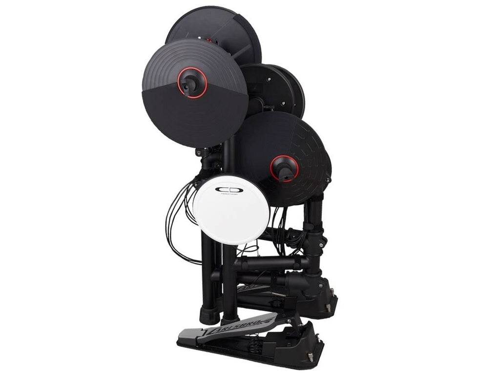Compact Electronic Drum Kit L95737