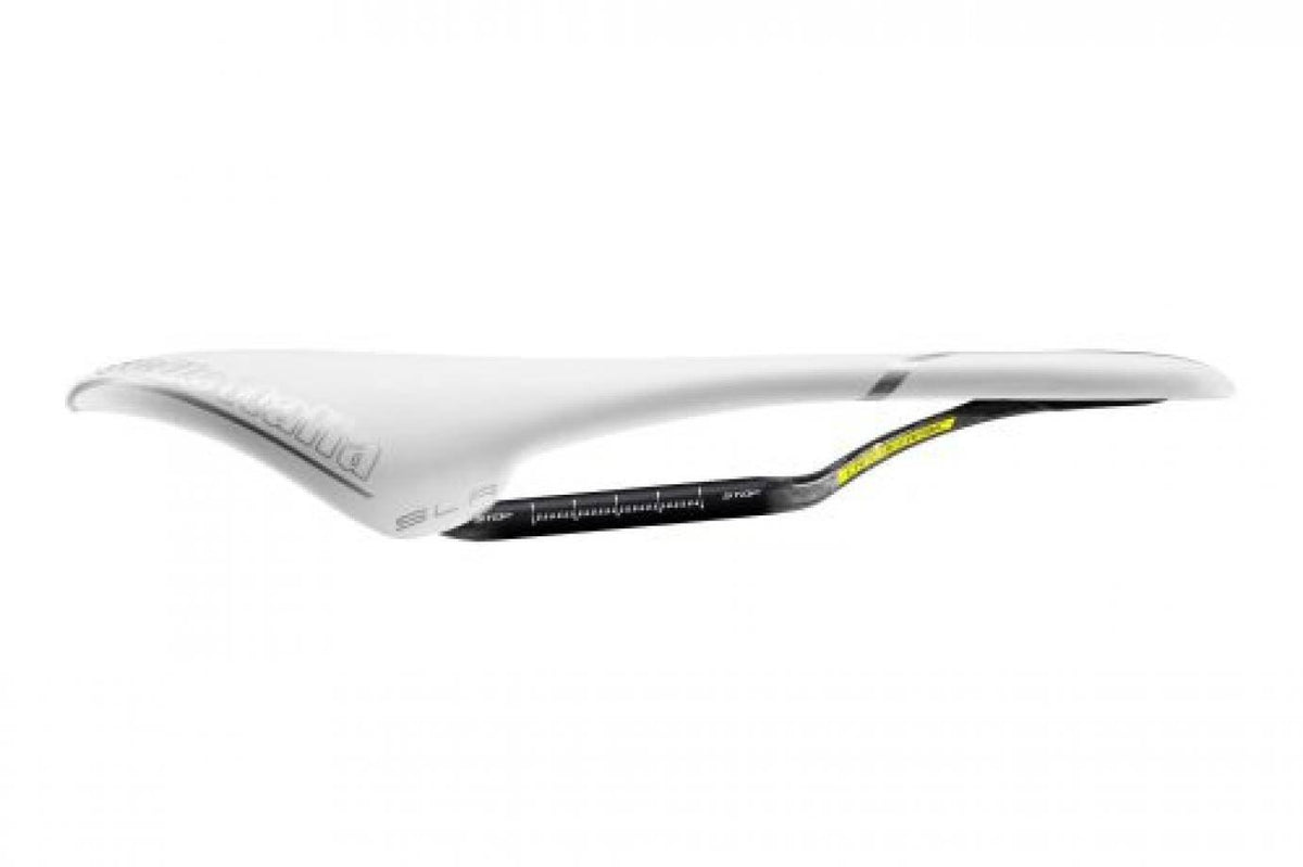 Black Saddle L78174