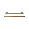 Double Towel Bar L2308
