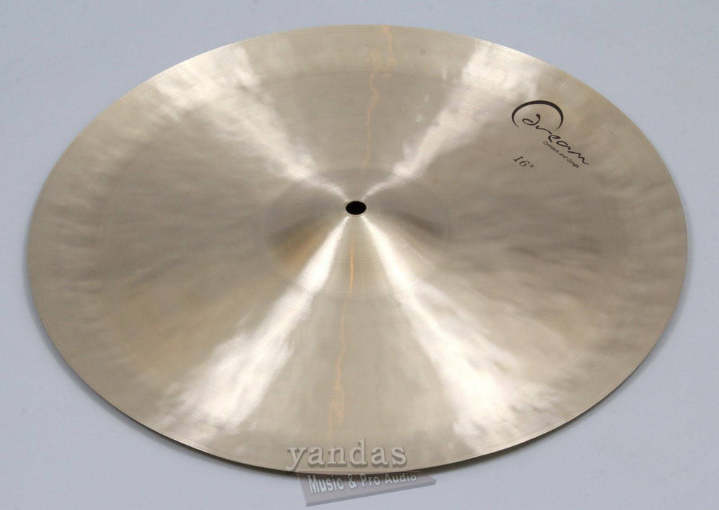 22 in. Pang China W45905