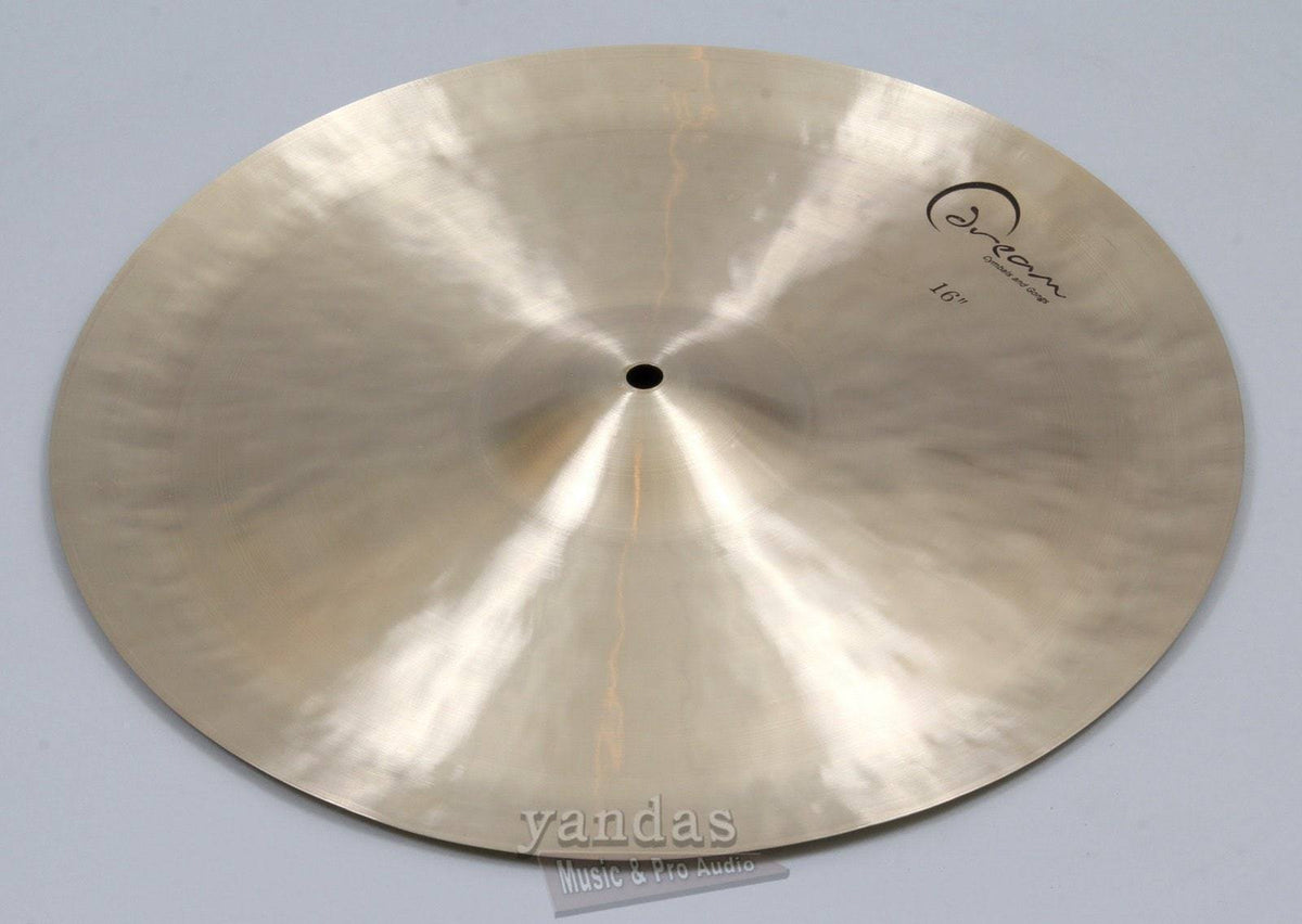 22 in. Pang China W45905