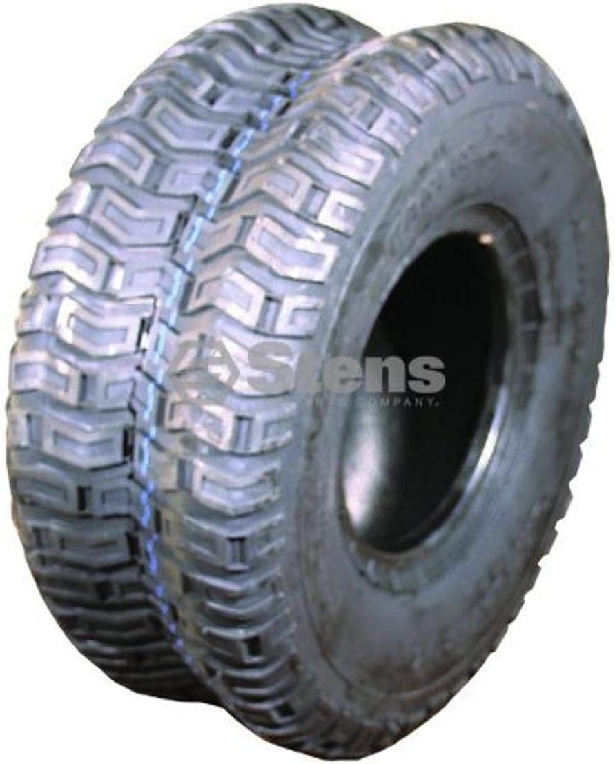 20X8-8 Lawn & Garden Tire Pack of 2 R4896