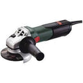 4-1/2x22 Angle Grinder C63421