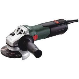 4-1/2x22 Angle Grinder C63421