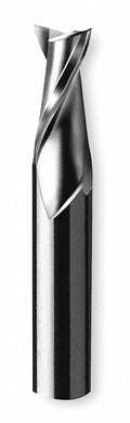 1/2 1 1/8 Upcut Routing End Mill J560822